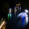 Lampionfahrt Emden 16.09.2016-9043